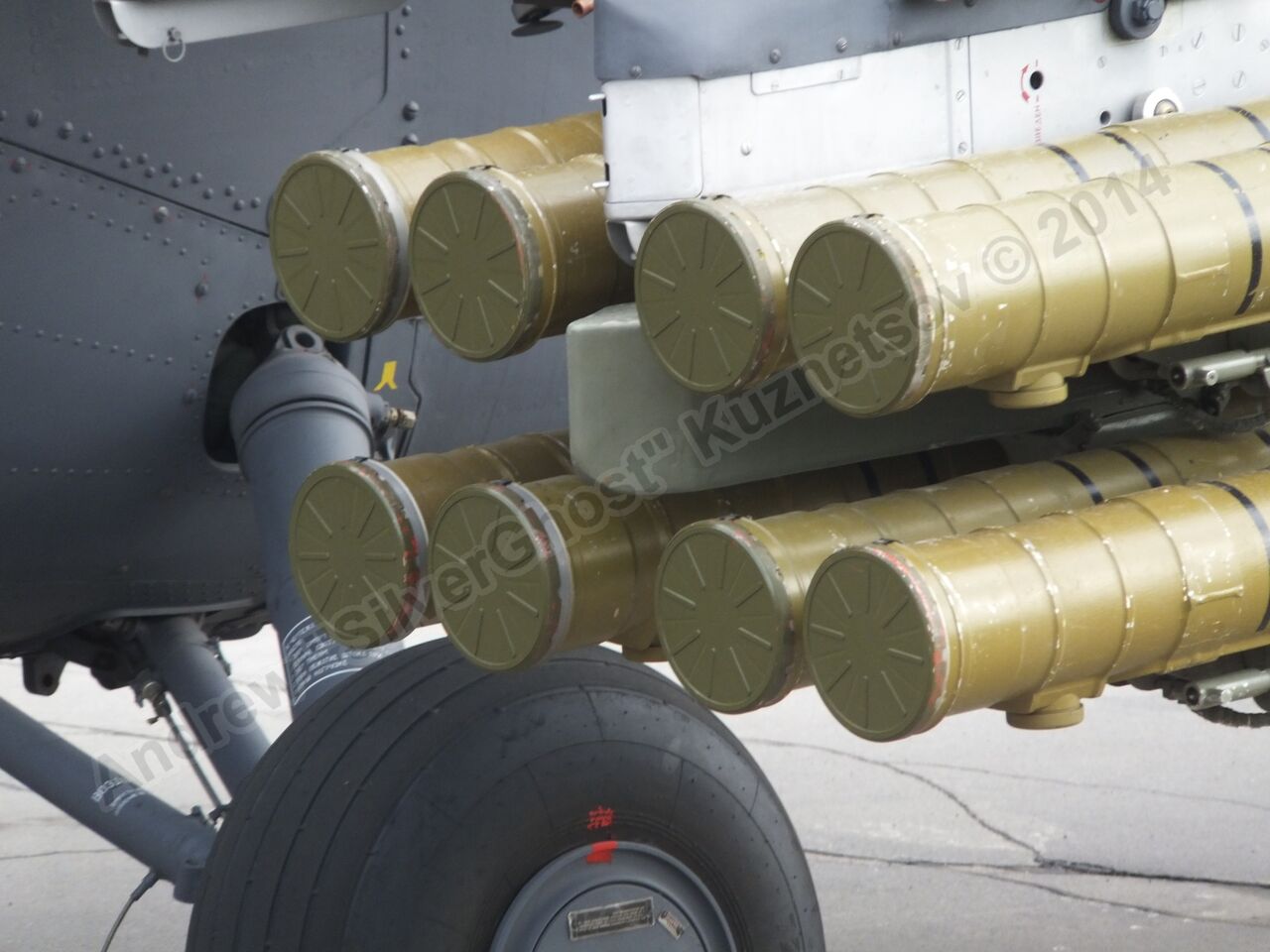 Mi-35M_0143.jpg