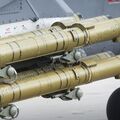 Mi-35M_0144.jpg