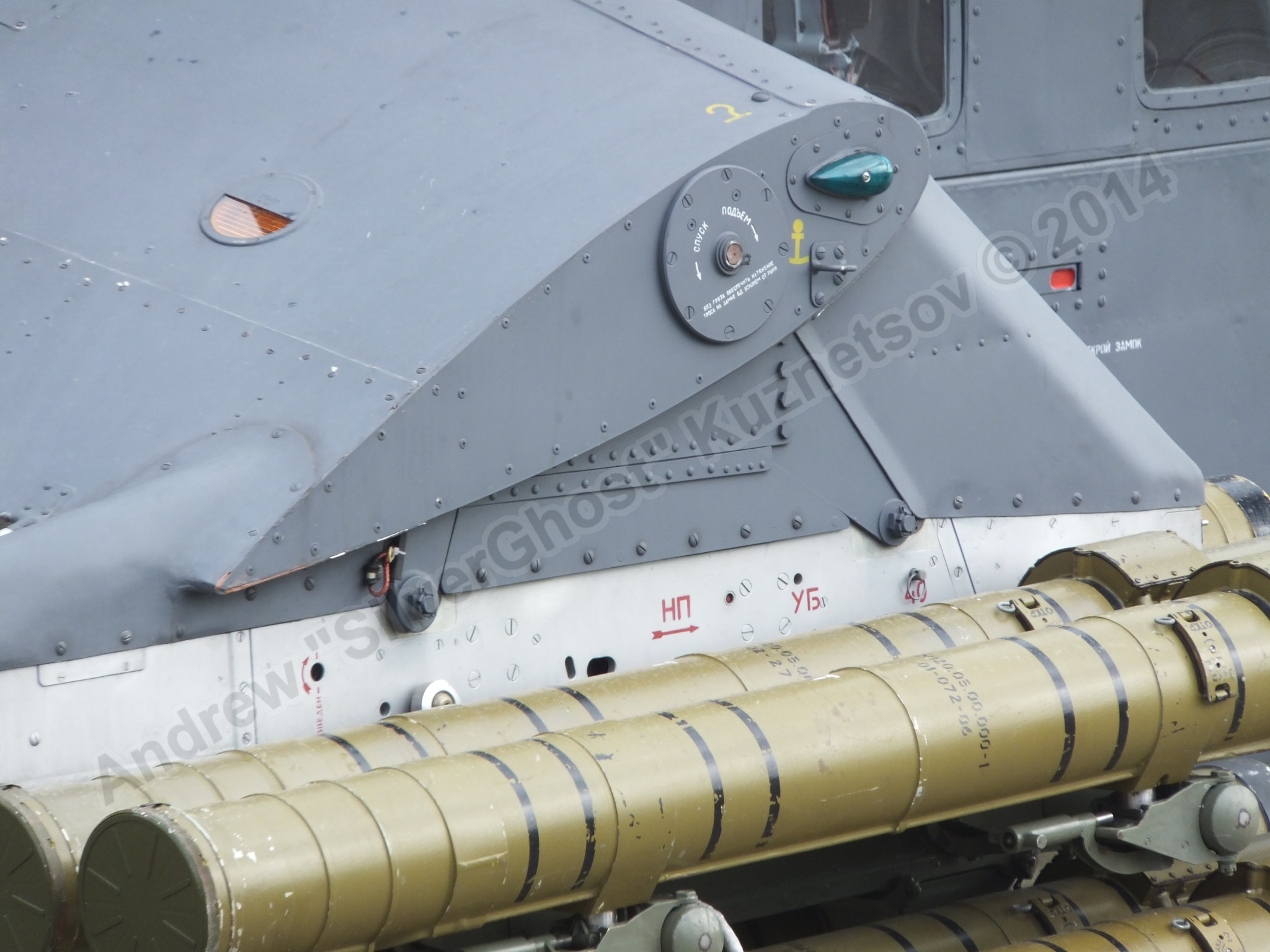 Mi-35M_0145.jpg