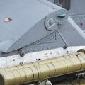 Mi-35M_0145.jpg