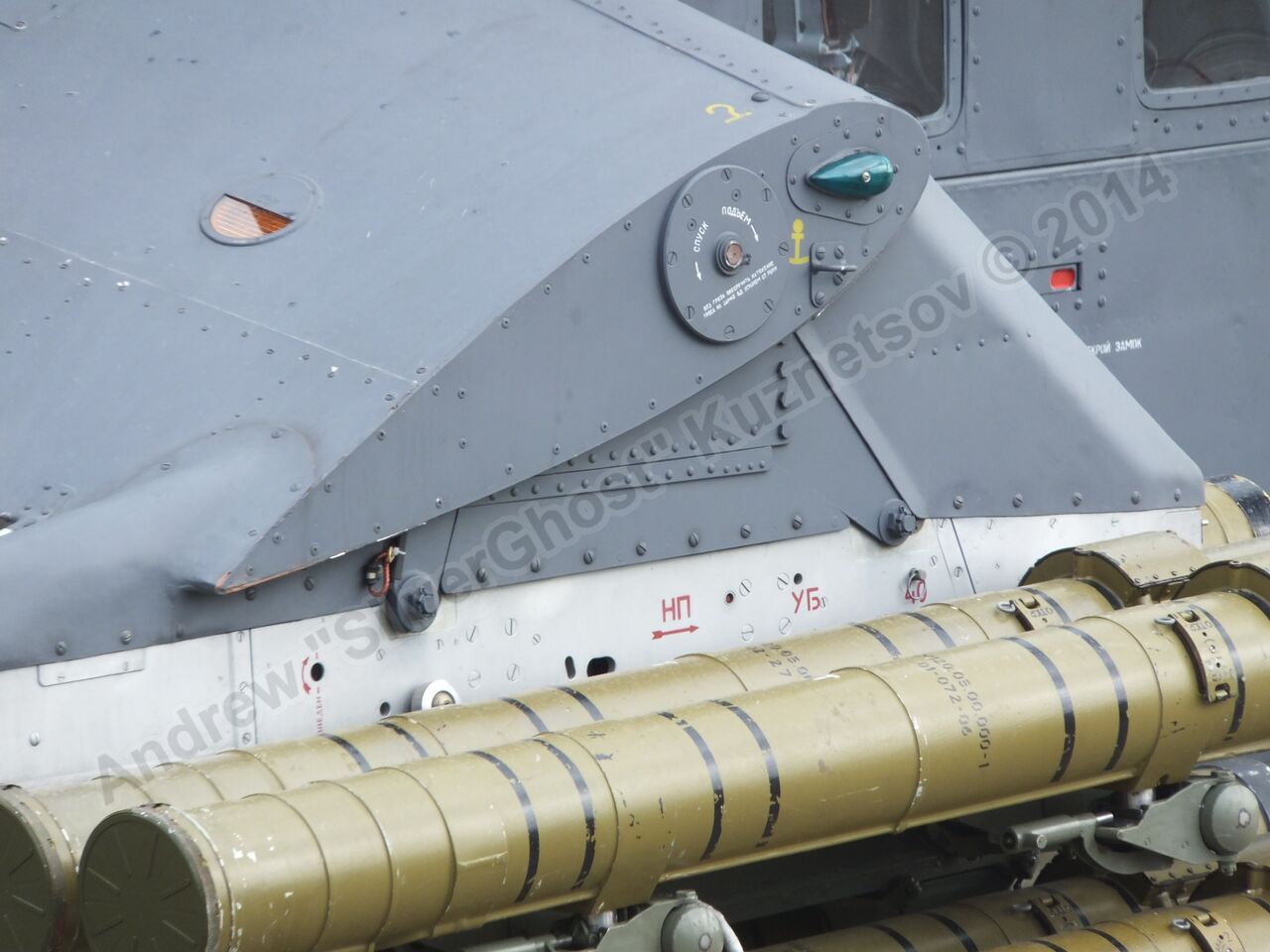 Mi-35M_0145.jpg