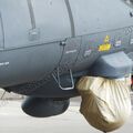 Mi-35M_0146.jpg