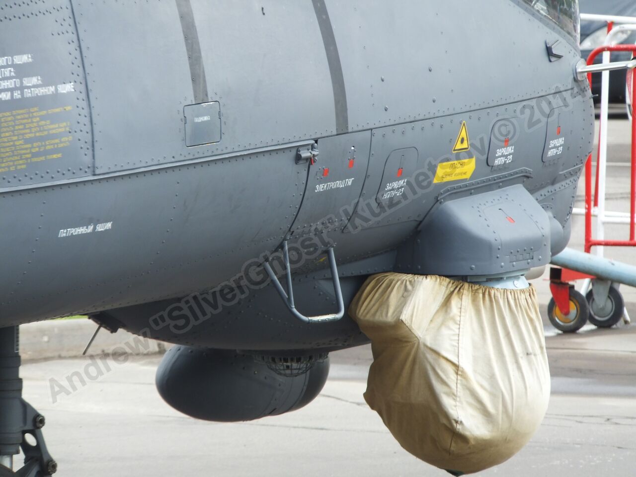 Mi-35M_0146.jpg