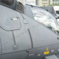 Mi-35M_0147.jpg