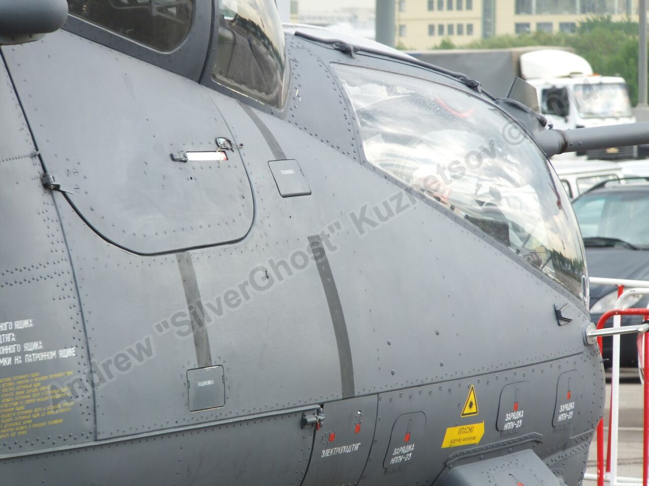 Mi-35M_0147.jpg