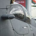 Mi-35M_0148.jpg