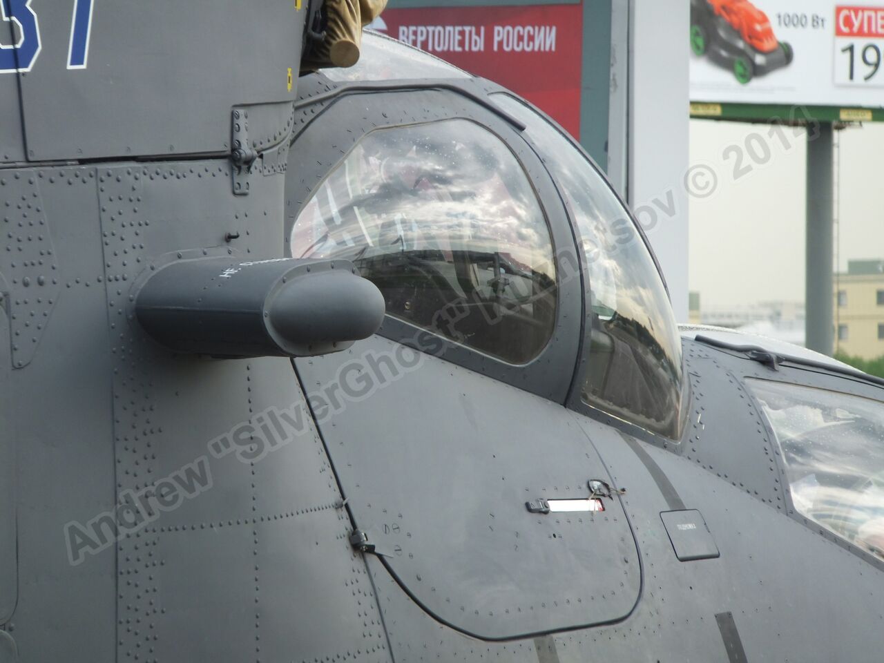 Mi-35M_0148.jpg