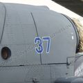Mi-35M_0149.jpg