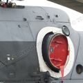 Mi-35M_0151.jpg