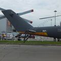 Mi-35M_0152.jpg