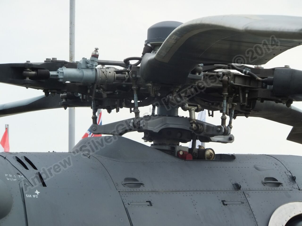 Mi-35M_0160.jpg