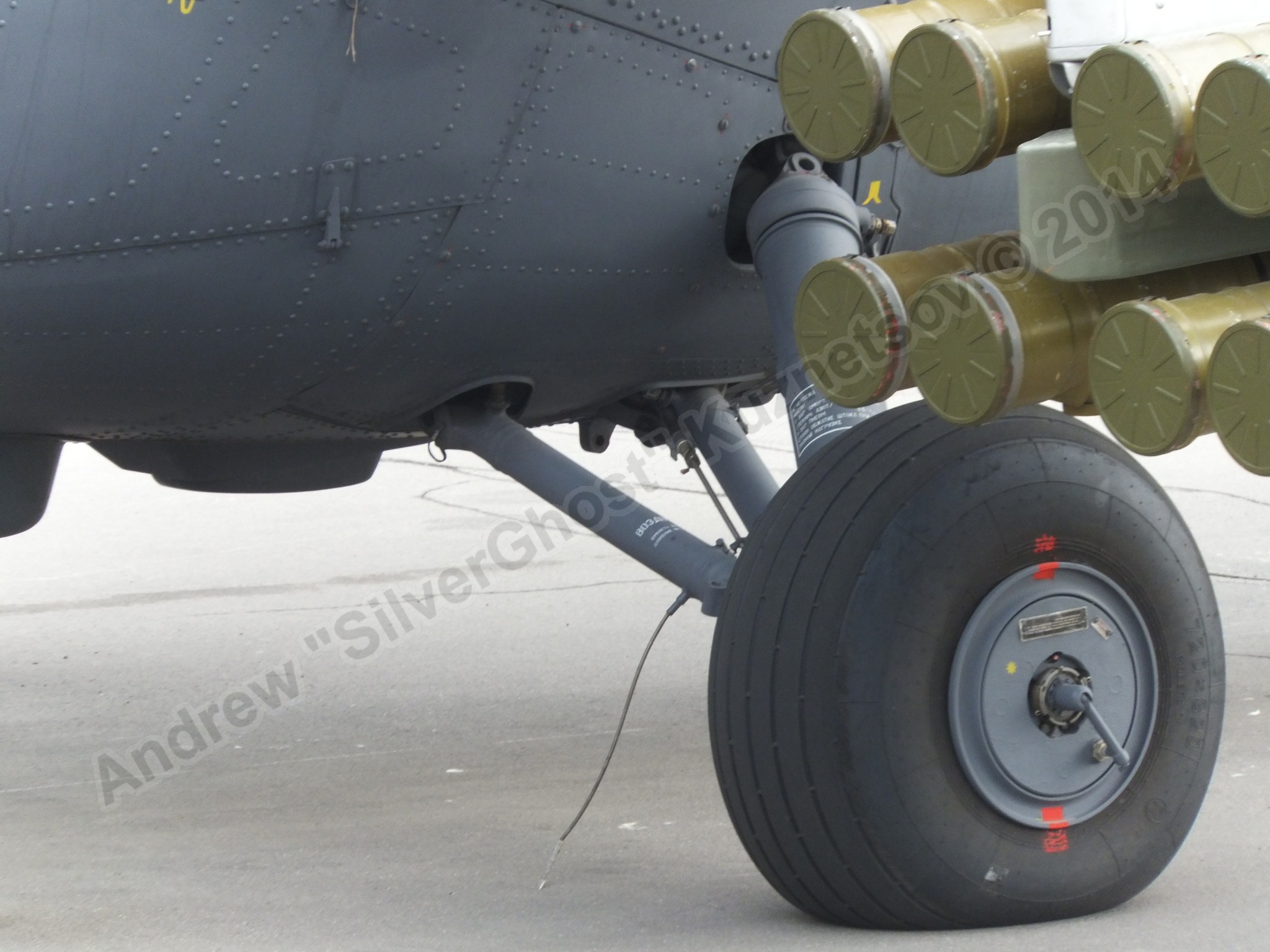 Mi-35M_0163.jpg