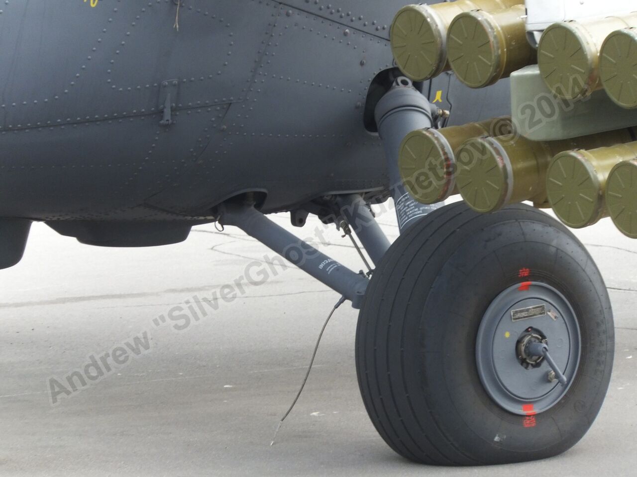 Mi-35M_0163.jpg
