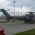 Mi-35M_0164.jpg