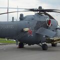Mi-35M_0165.jpg