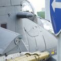 Mi-35M_0166.jpg