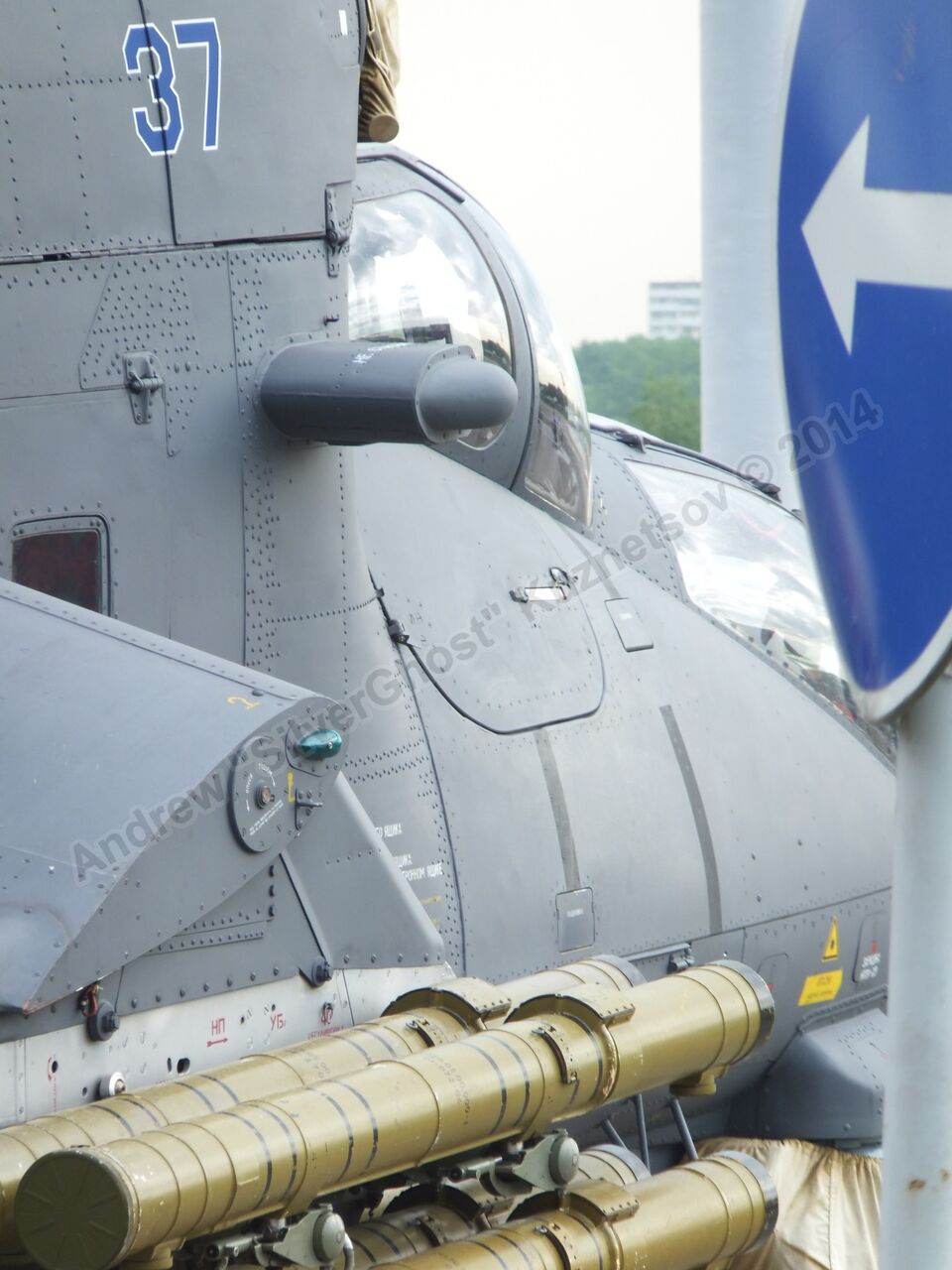 Mi-35M_0166.jpg