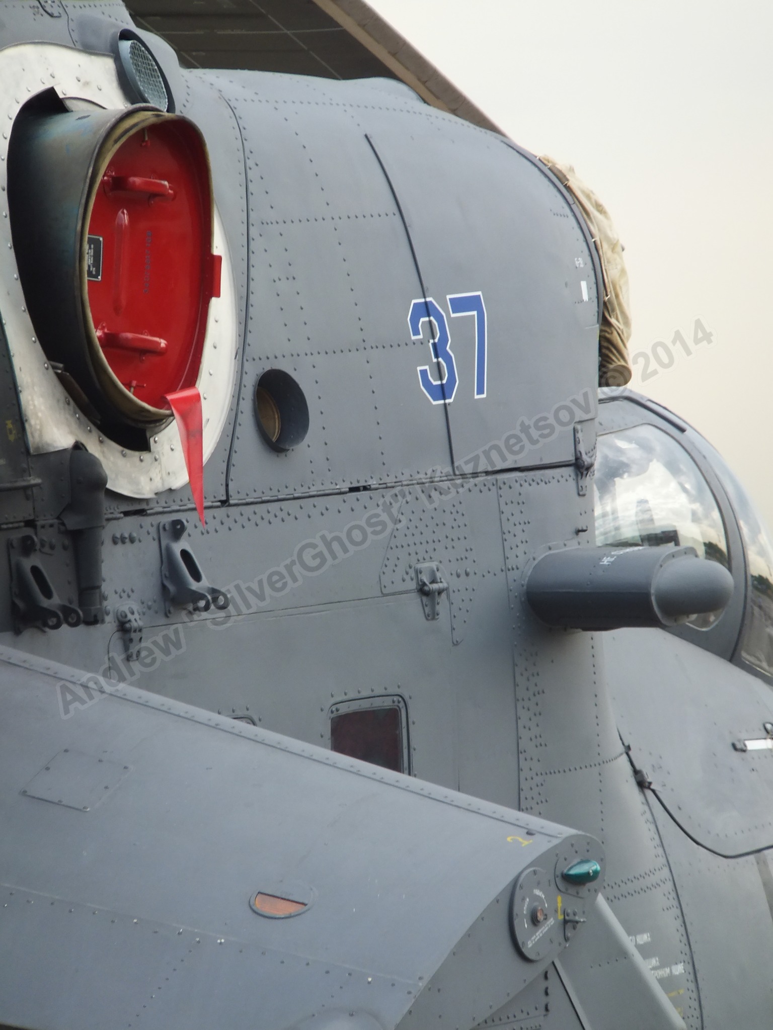 Mi-35M_0167.jpg