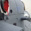 Mi-35M_0167.jpg