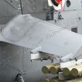 Mi-35M_0168.jpg