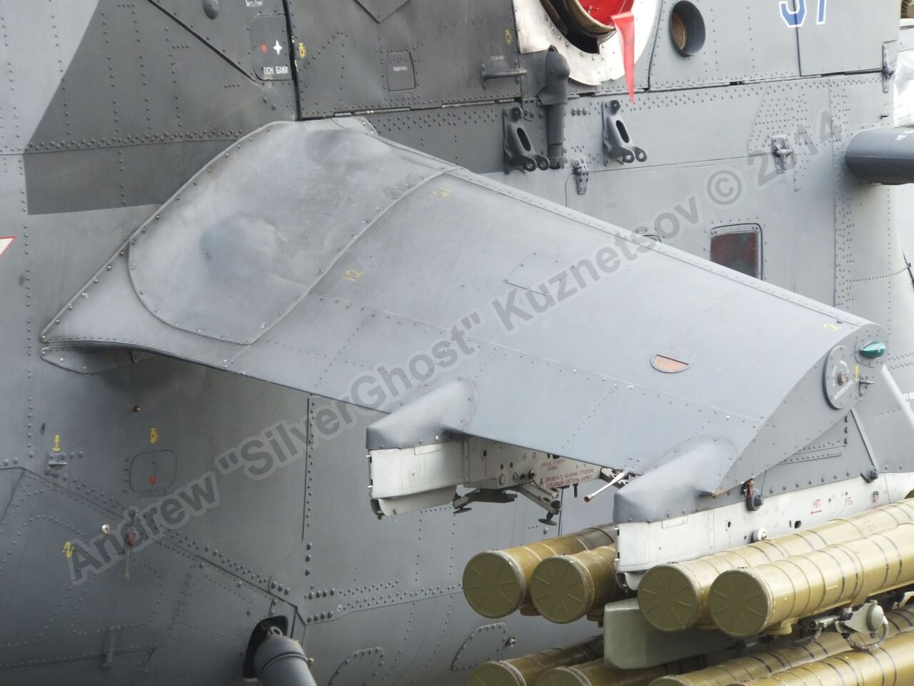 Mi-35M_0168.jpg