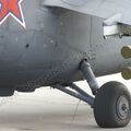 Mi-35M_0170.jpg