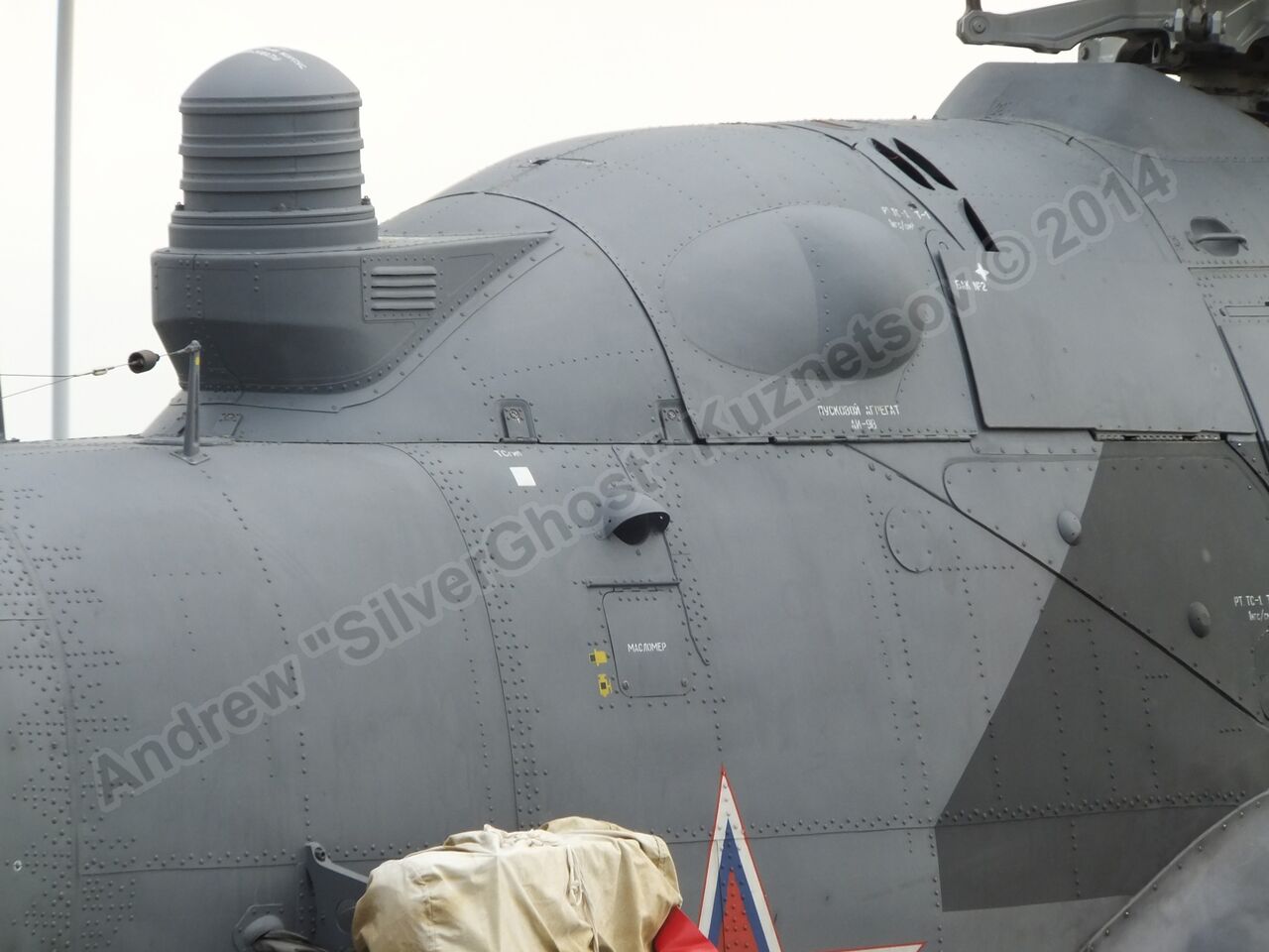 Mi-35M_0172.jpg