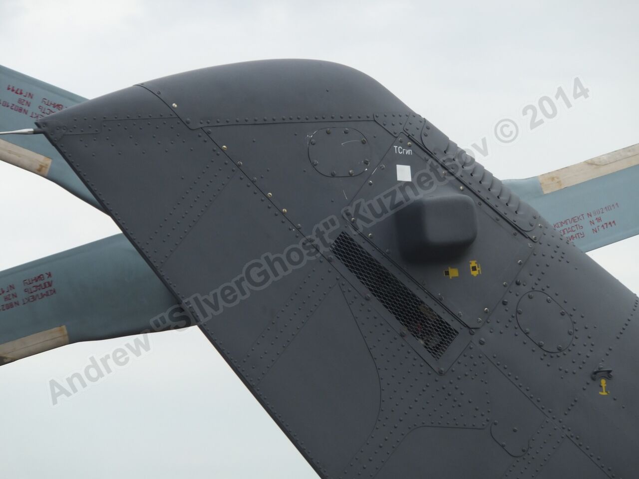 Mi-35M_0173.jpg