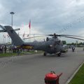 Mi-35M_0184.jpg