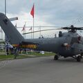 Mi-35M_0185.jpg