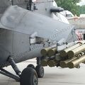 Mi-35M_0186.jpg