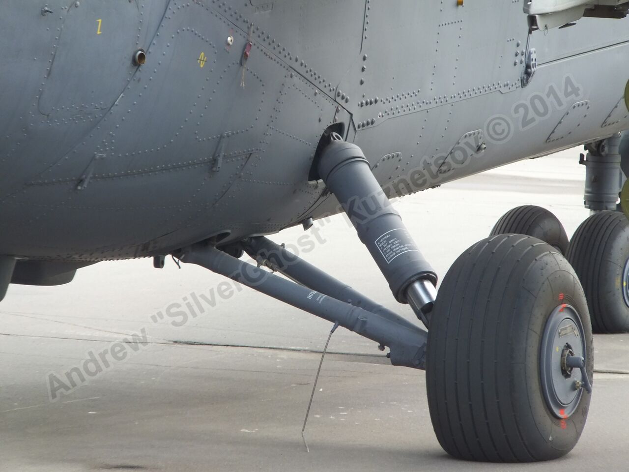 Mi-35M_0194.jpg