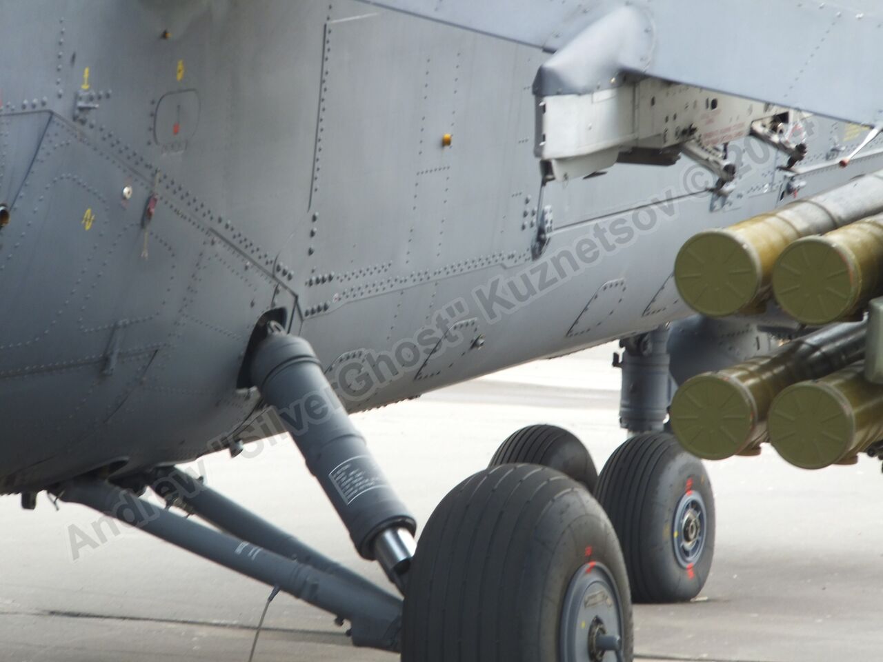 Mi-35M_0195.jpg