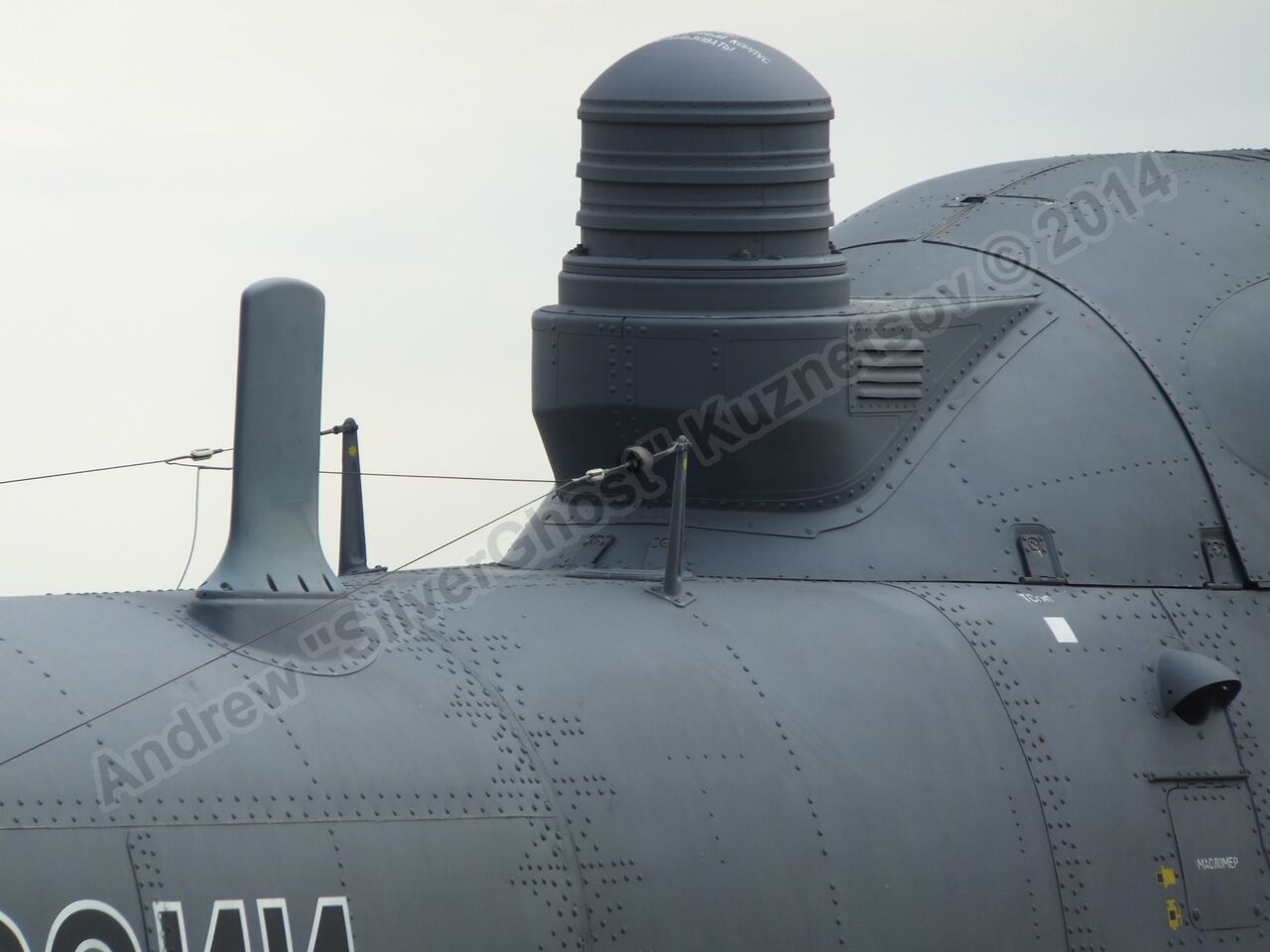 Mi-35M_0197.jpg