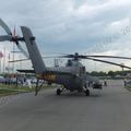 Mi-35M_0203.jpg