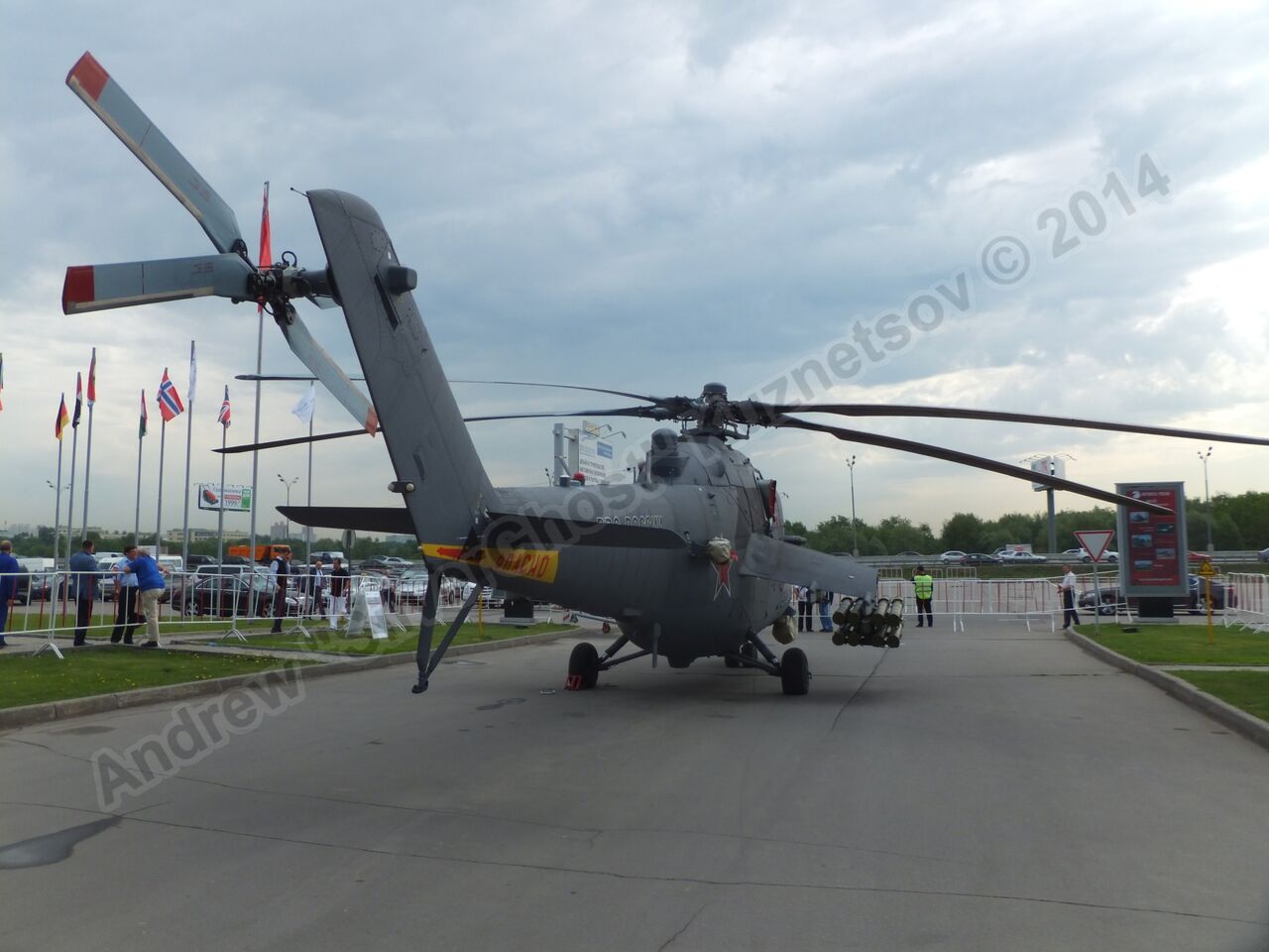 Mi-35M_0203.jpg