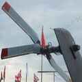 Mi-35M_0204.jpg