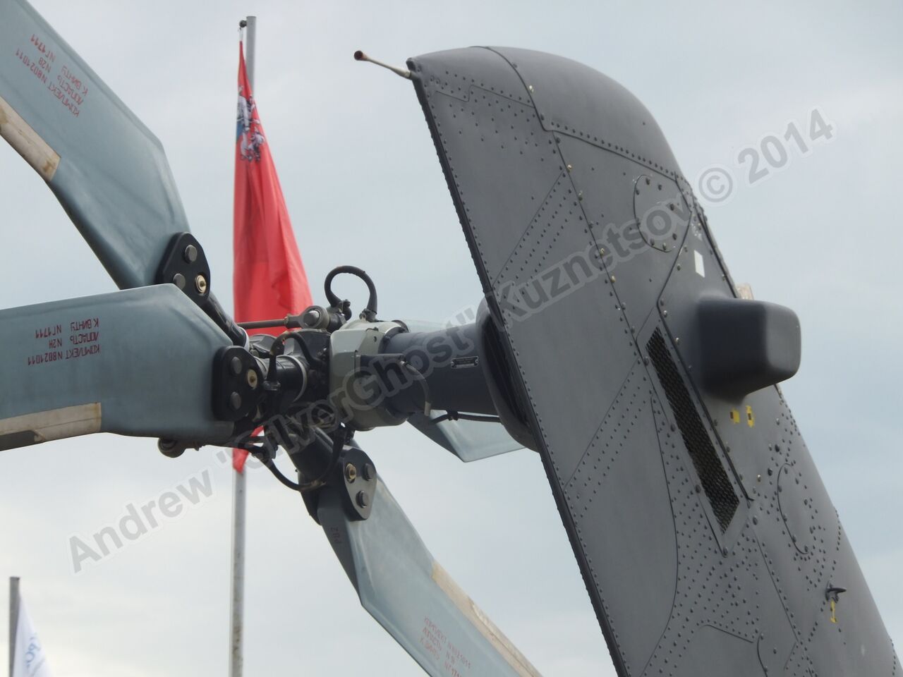 Mi-35M_0205.jpg