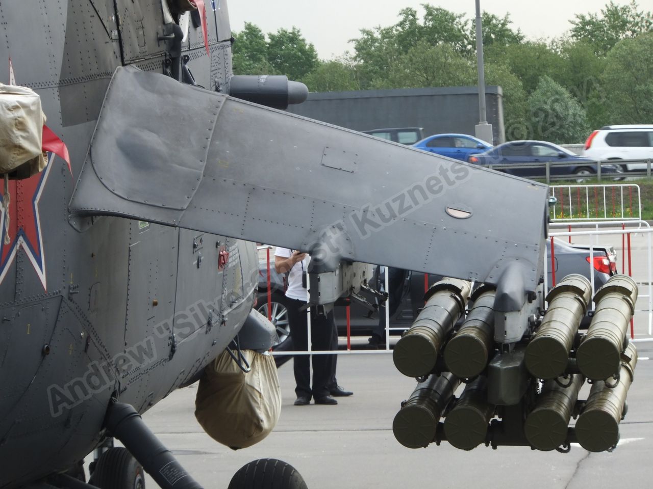 Mi-35M_0209.jpg