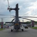 Mi-35M_0216.jpg