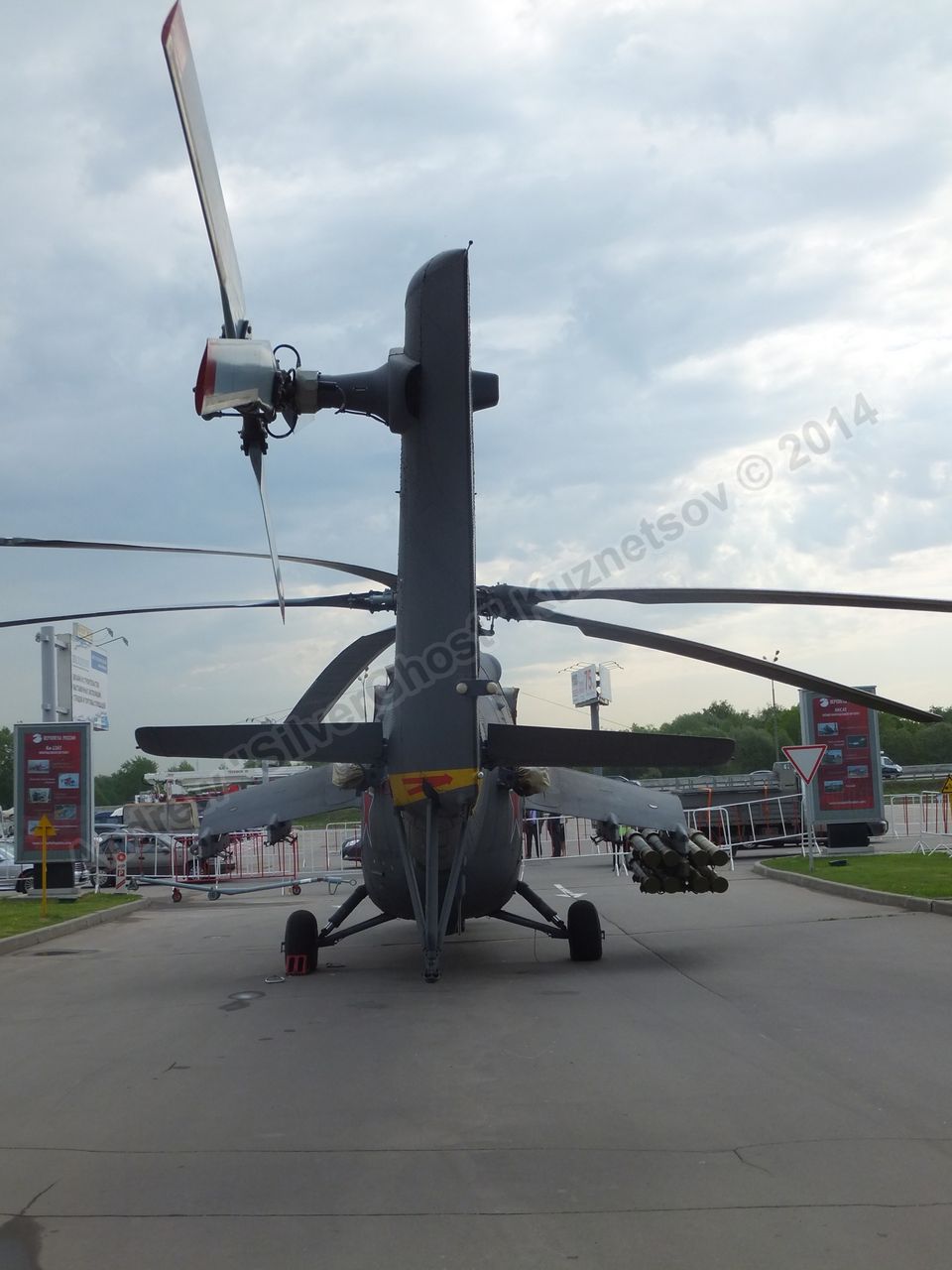 Mi-35M_0216.jpg