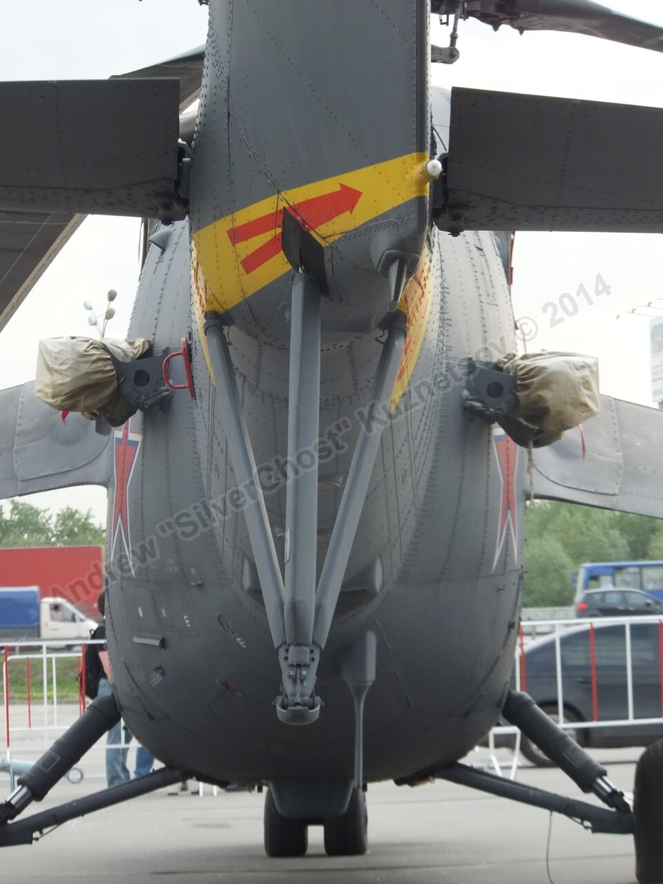 Mi-35M_0220.jpg