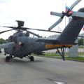 Mi-35M_0228.jpg