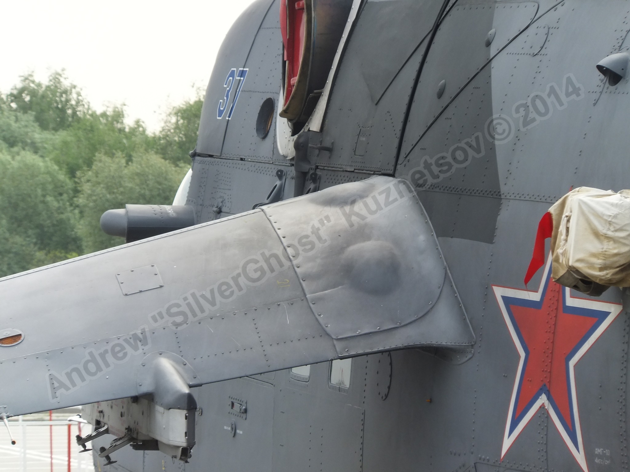 Mi-35M_0233.jpg