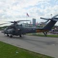 Mi-35M_0238.jpg