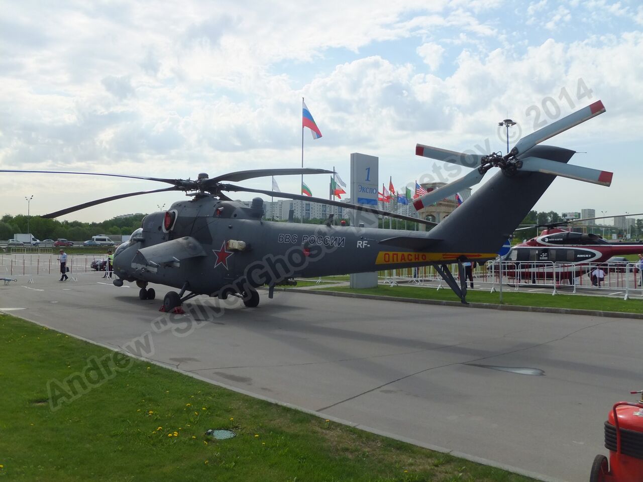 Mi-35M_0238.jpg