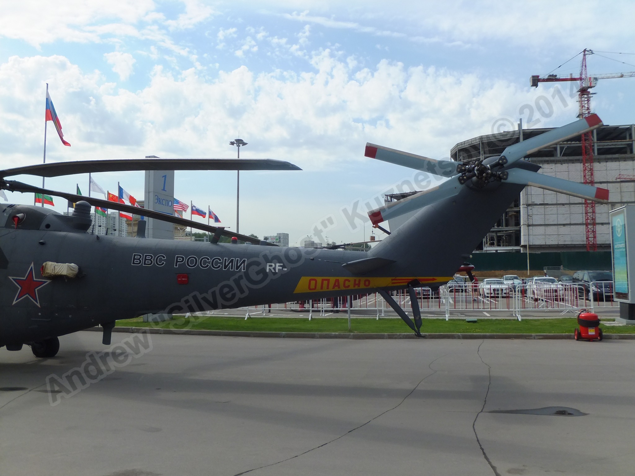 Mi-35M_0243.jpg