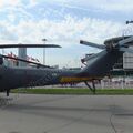 Mi-35M_0243.jpg