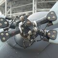 Mi-35M_0245.jpg