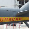 Mi-35M_0249.jpg